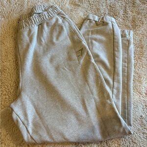 Gymshark joggers